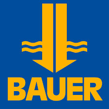 Incotec Cimentaciones del Perú - Bauer